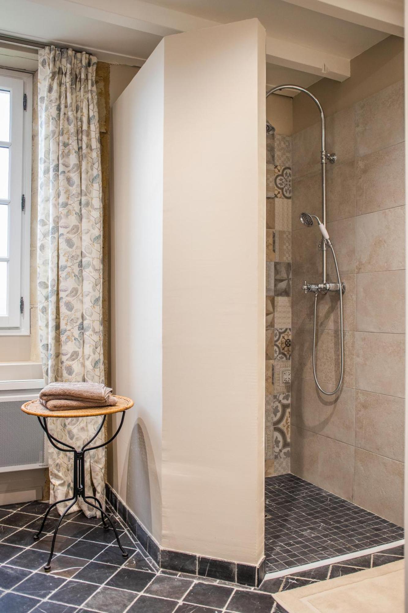 Chateau Haut-Clarise Belves-de-Castillon Room photo